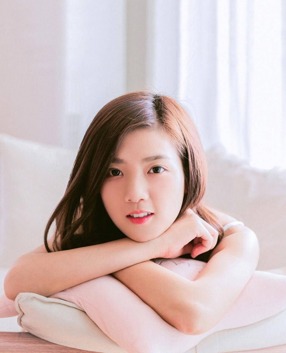 清明节烈士扫墓作文